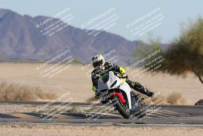 media/Oct-30-2025-Racers Edge (Thu) [[dabbdaf680]]/3-B Group/Session 5 Turn 4 Tree of Life/